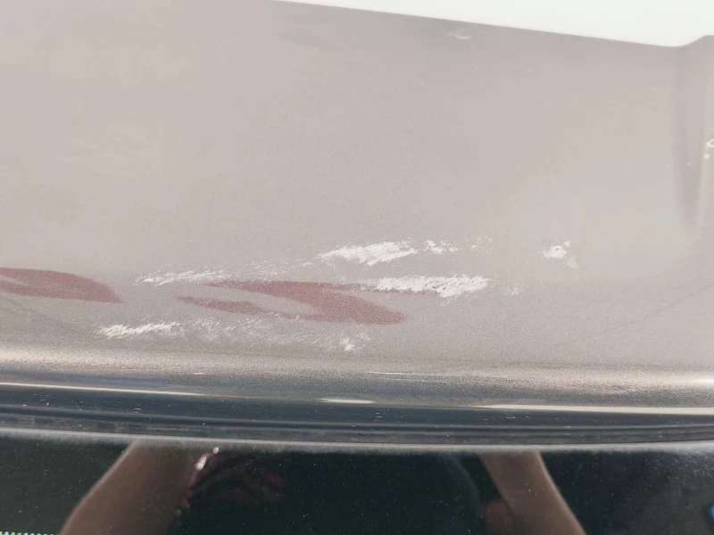 Portello POST 13375224 Opel Zafira C 2012