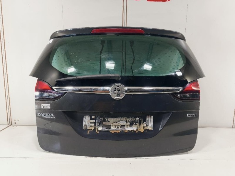 Piantone Sterzo 56340-1Y610 Kia Picanto III 2015