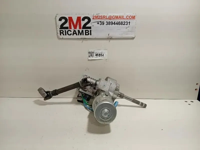 Piantone Sterzo 56340-1Y610 Kia Picanto III 2015