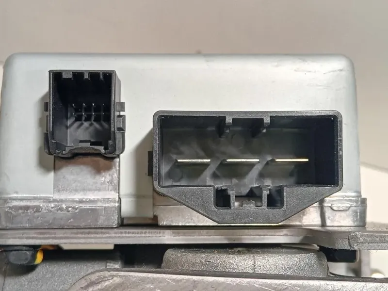 Piantone Sterzo 56345-3Y220 Kia Sportage III 2010