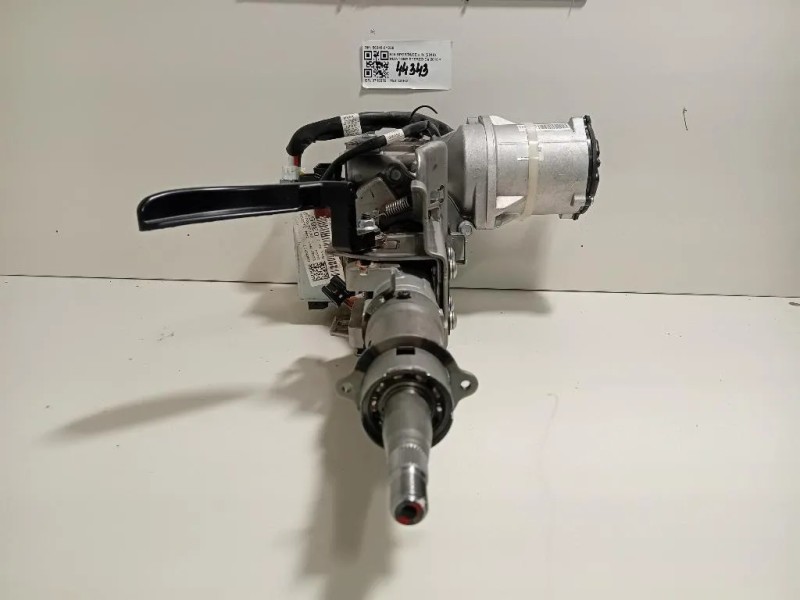 Piantone Sterzo 56345-3Y220 Kia Sportage III 2010