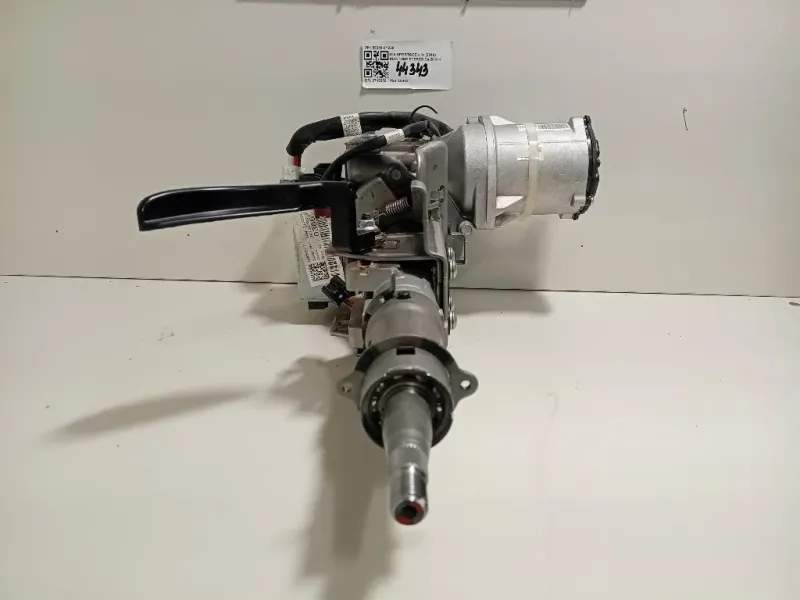 Piantone Sterzo 56345-3Y220 Kia Sportage III 2010