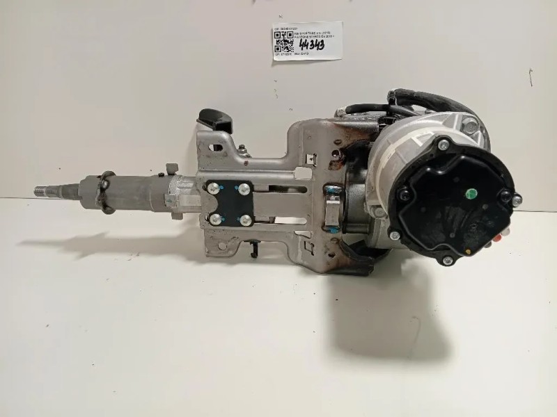 Piantone Sterzo 56345-3Y220 Kia Sportage III 2010