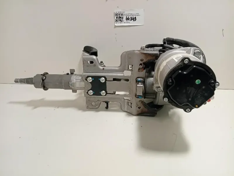 Piantone Sterzo 56345-3Y220 Kia Sportage III 2010