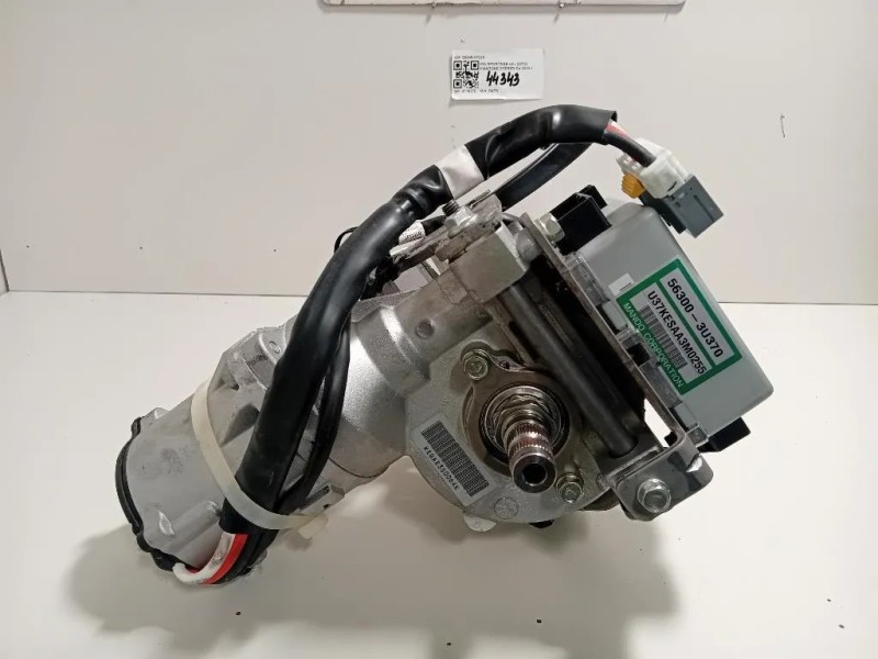 Piantone Sterzo 56345-3Y220 Kia Sportage III 2010