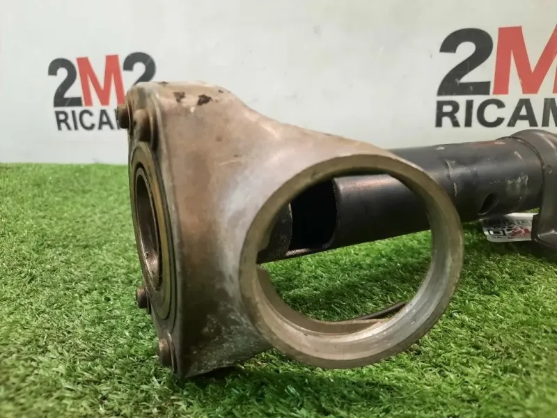 Piantone Sterzo Lancia 2000