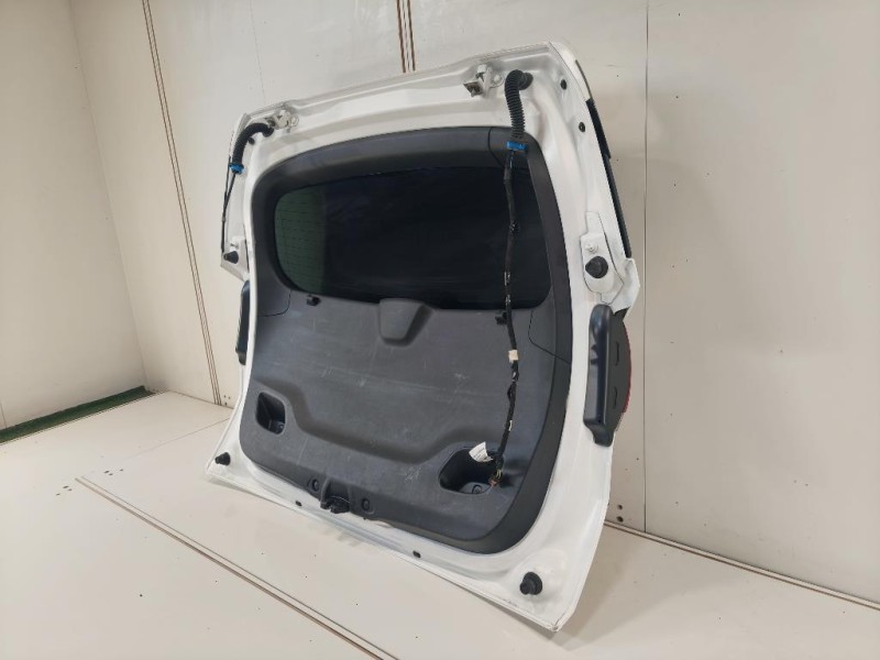 Piantone Sterzo 8922730020 Lexus Serie RX IV 2016