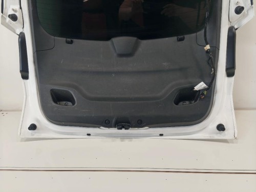Piantone Sterzo Q003TA6180 Mazda 6 III 2013
