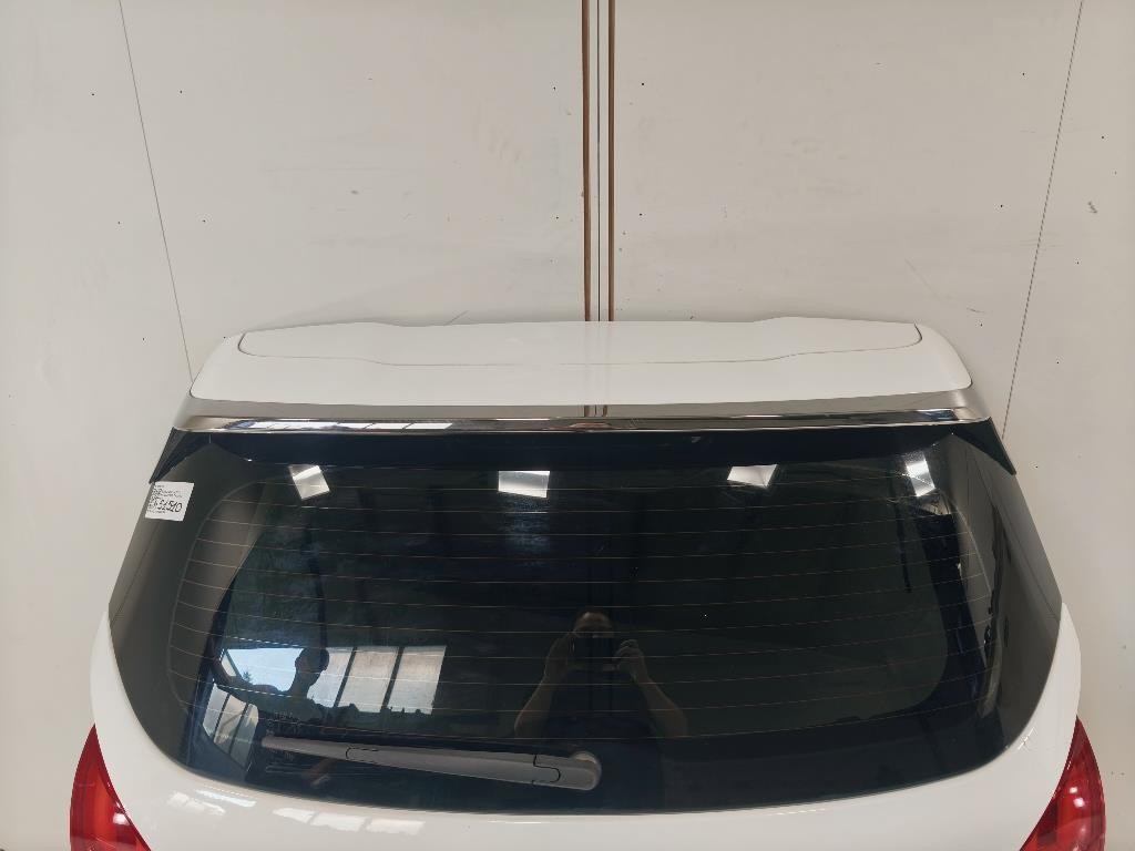 Piantone Sterzo A2094601616 Mercedes Classe CLC Cl203 2008