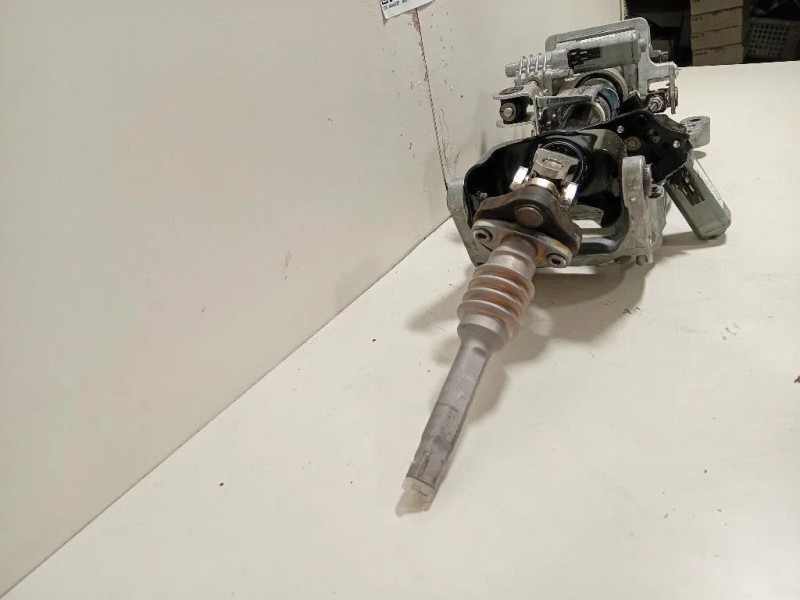 Piantone Sterzo A1664606200 Mercedes Classe GLE W166 2015 Piantone Sterzo A1664606200 Mercedes Classe GLE W166 2015