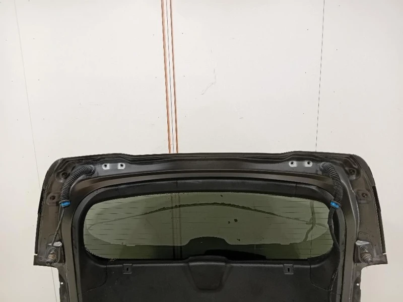 Portello POST PORTELLO POST Peugeot 2008 I 2013