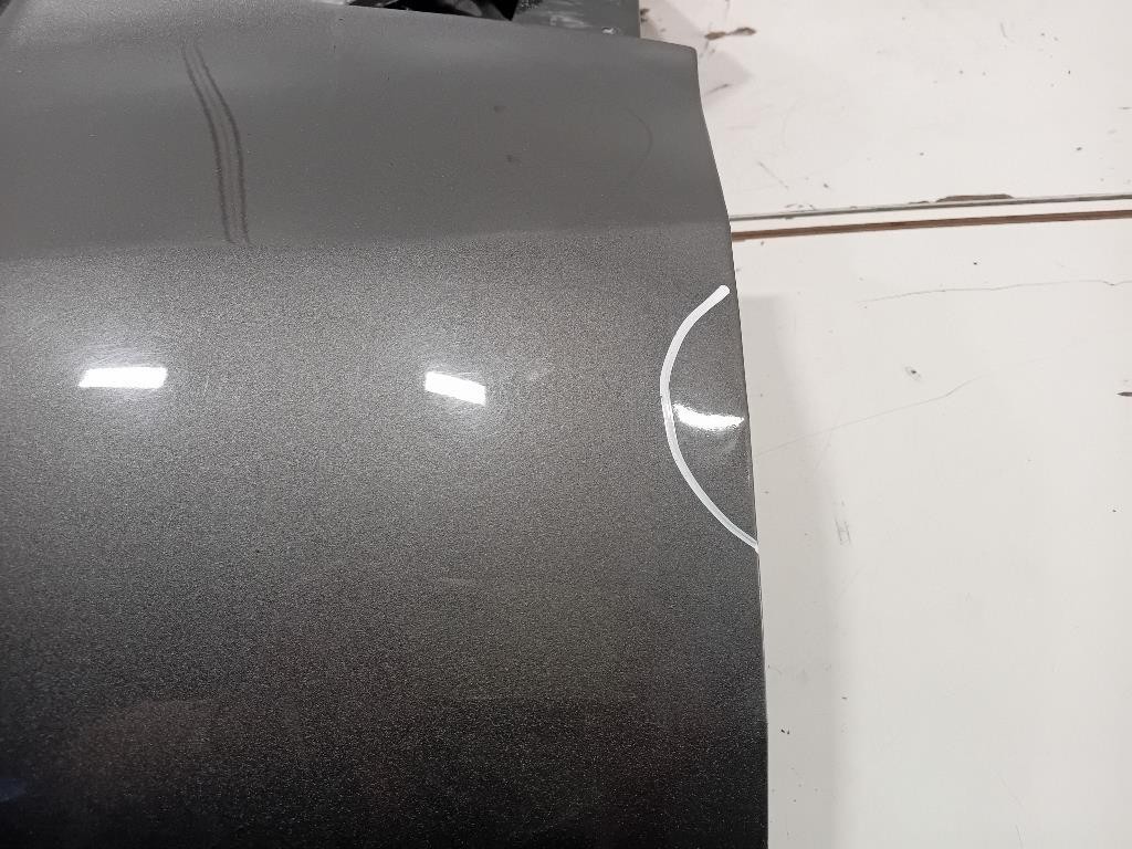 Piantone Sterzo A2034620205 Mercedes Classe SLK R171 2004
