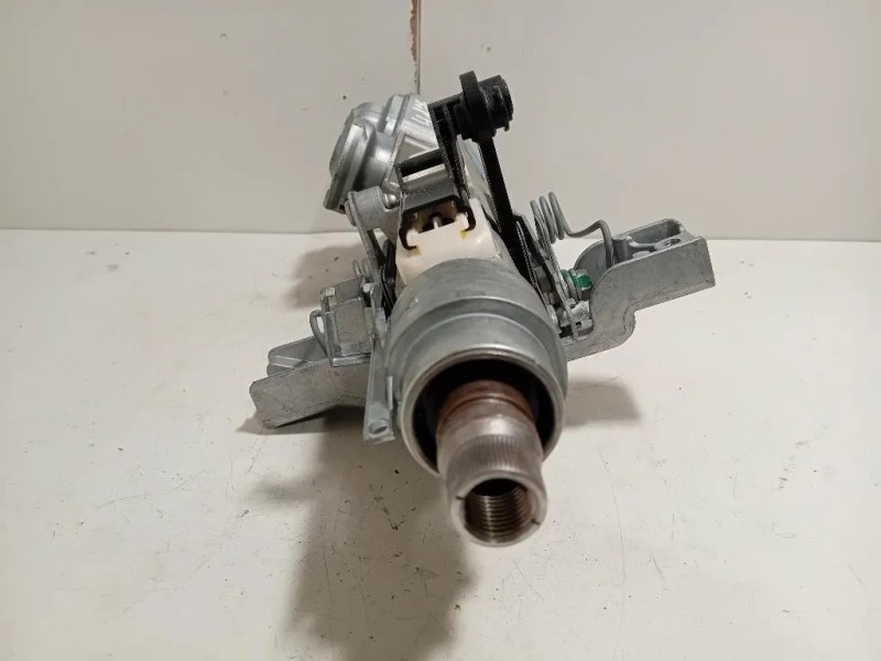 Piantone Sterzo A2034620205 Mercedes Classe SLK R171 2004