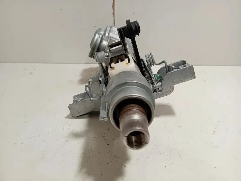 Piantone Sterzo A2034620205 Mercedes Classe SLK R171 2004