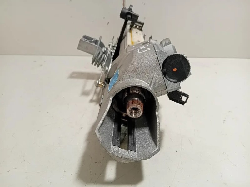 Piantone Sterzo A2034620205 Mercedes Classe SLK R171 2004