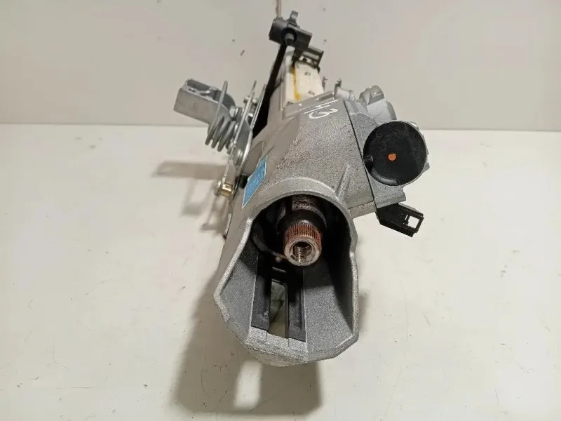 Piantone Sterzo A2034620205 Mercedes Classe SLK R171 2004