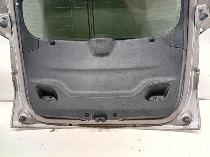 Portello POST PORTELLO POST Peugeot 2008 I 2013