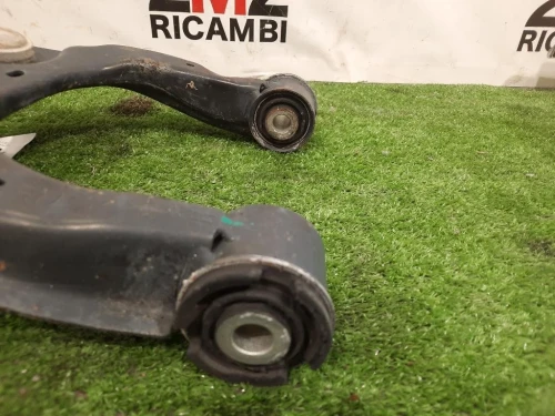 Braccio Oscillante SUP ANT DX 1802830 Ford Ranger IV 2012