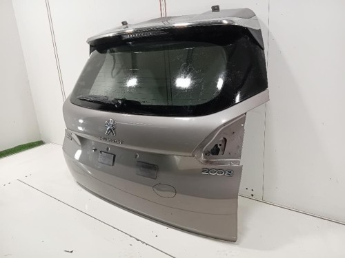 Centralina Iniezione KV6A-5H298-CD Ford Transit Custom I 2013