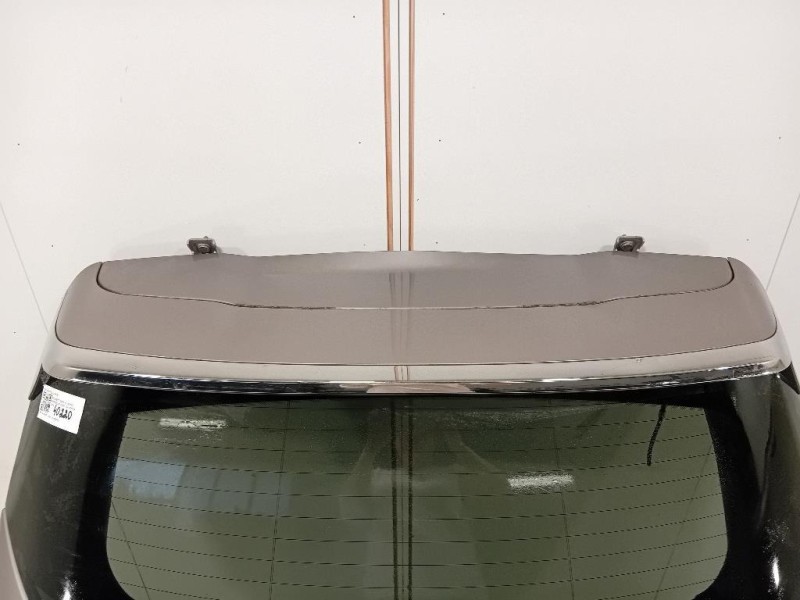 Portello POST PORTELLO POST Peugeot 2008 I 2013