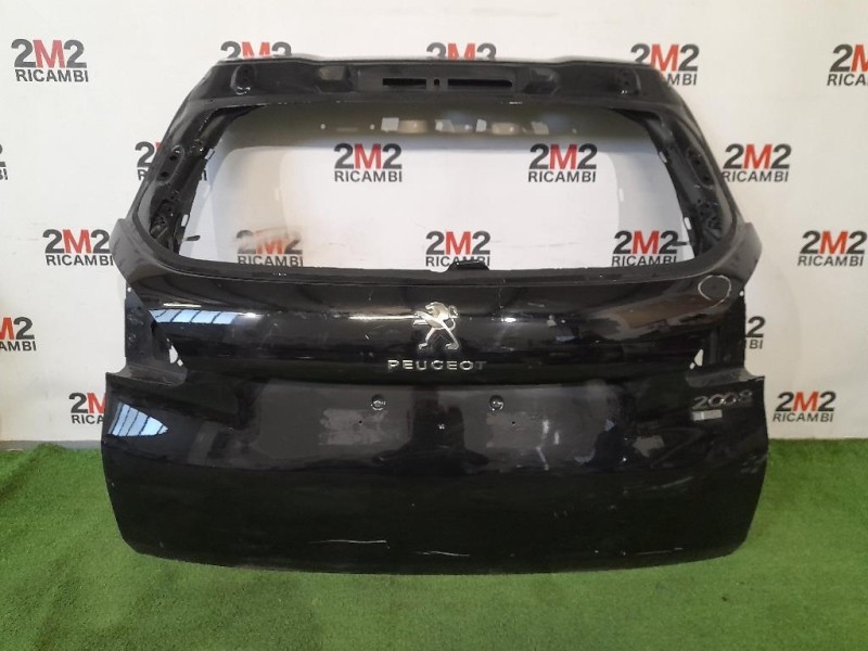 Piantone Sterzo 488054A01J Nissan PIXO 2009