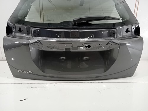 Centralina Iniezione BK21-12A650-AC Ford Transit Custom I 2018