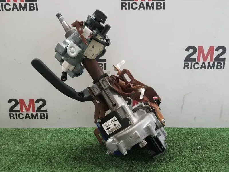 Piantone Sterzo 48810JG02D Nissan X-trail III 2011