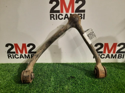 Braccio Oscillante SUP ANT DX 544203E100 Kia Sorento II 2006