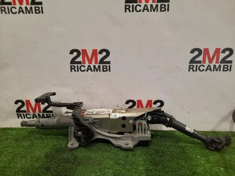 Piantone Sterzo 39156440 Opel Astra K 2019