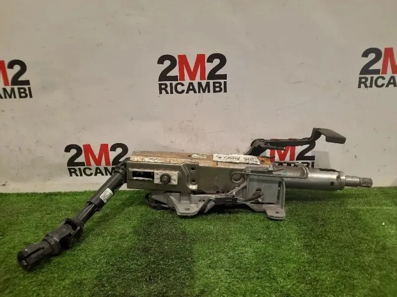 Piantone Sterzo 39156440 Opel Astra K 2019