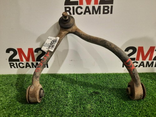 Braccio Oscillante POST SX 55210-D3050 Kia Sportage IV 2016