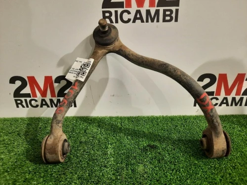 Braccio Oscillante SUP ANT DX 544203E100 Kia Sorento II 2006