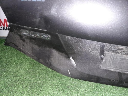 Piantone Sterzo 9824737580 Opel Corsa F 2019
