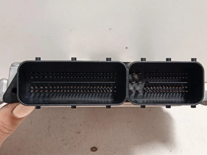 Centralina Iniezione 0281032752 Honda CR-V IV 2015