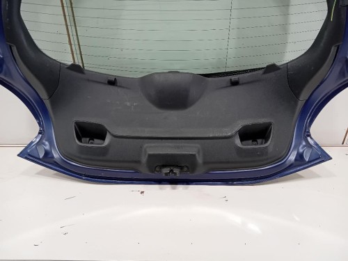 Centralina Iniezione 37820RB2G13 Honda JAZZ II 2008