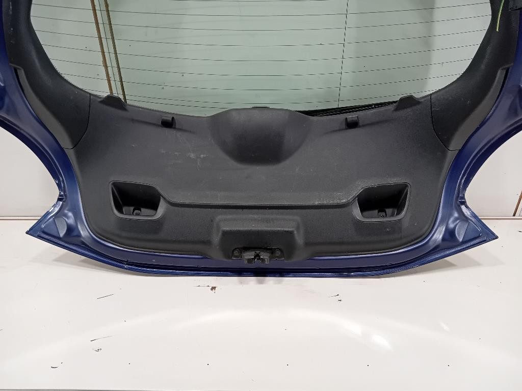 Piantone Sterzo 48810JY40A Renault Koleos I 2008