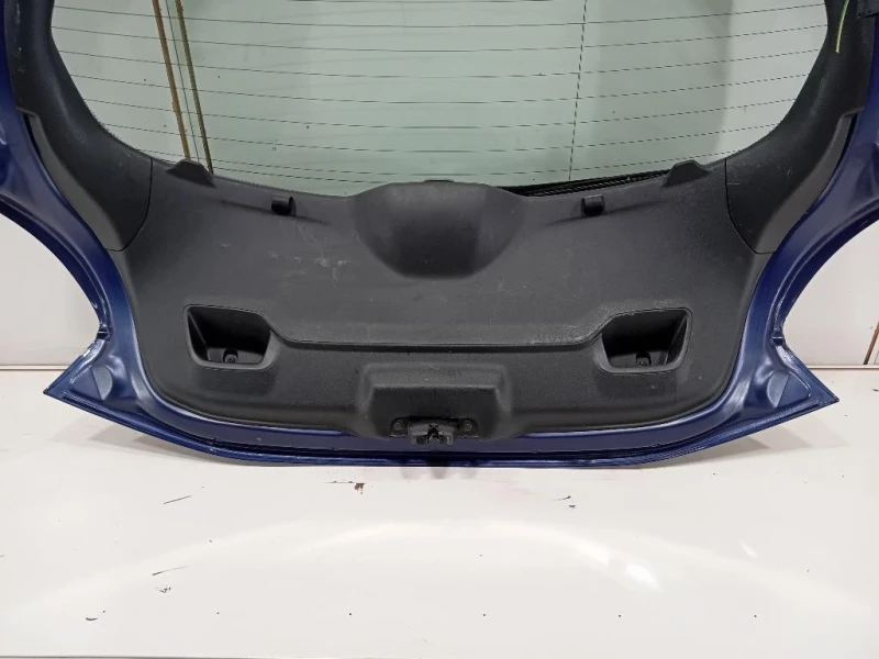 Portello POST 9810681880 Peugeot 208 I 2015