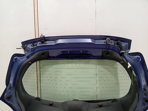 Centralina Iniezione 3911002IC0 Hyundai I10 I 2008