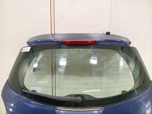Centralina Iniezione 95441-26AC5 Hyundai I10 I 2008
