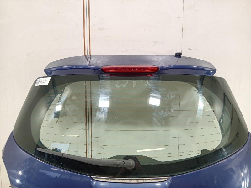 Piantone Sterzo 1S1423510P Seat MII 2012