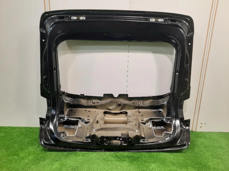 Portello POST 274182R00 Peugeot 208 II 2019