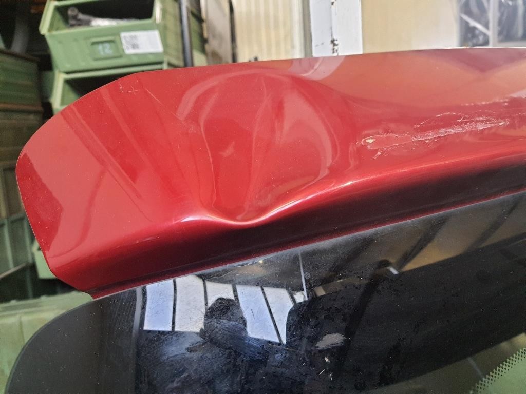 Piantone Sterzo 4820054PJ0 Suzuki Vitara II 2015