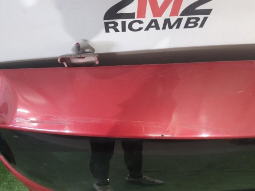 Centralina Iniezione 3910608254 Hyundai I20 III 2020