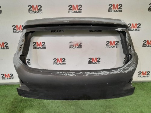 Centralina Iniezione 3910608254 Hyundai I20 III 2020