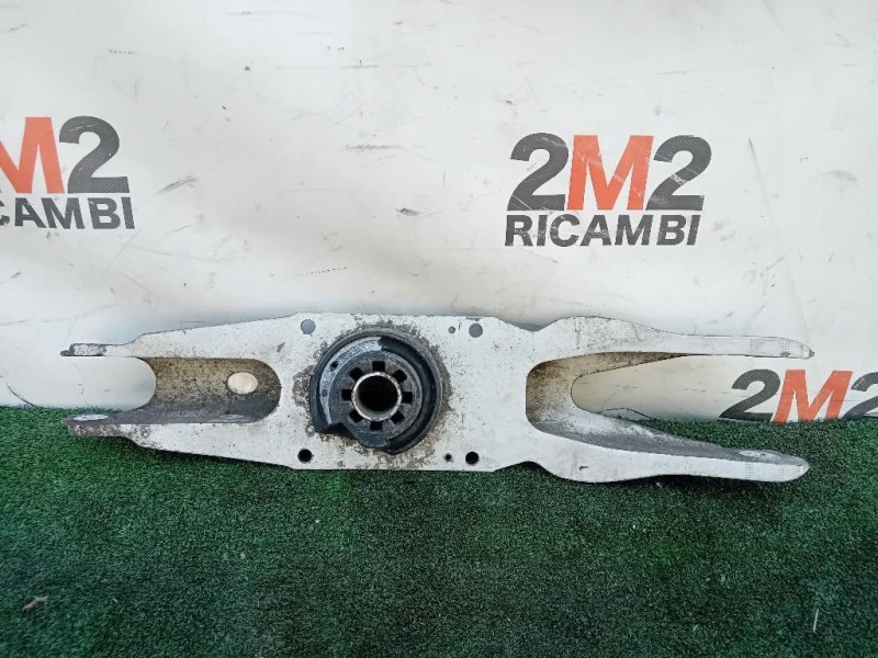 Braccio Oscillante POST SX 1653845 Mercedes Classe B W246 2012