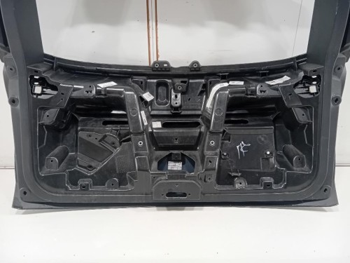Centralina Iniezione 39199-03AC0 Hyundai I30 III 2017
