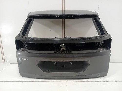 Centralina Iniezione 39120-2A205 Hyundai I40 2012