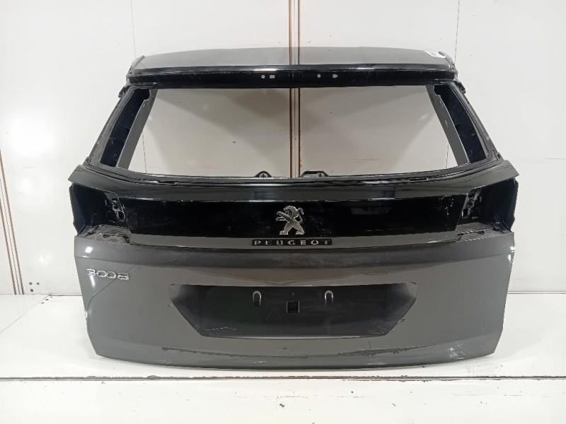 Piantone Sterzo 452500D182 Toyota Yaris IV 2014