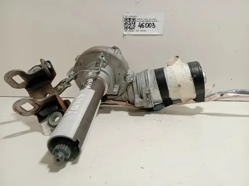 Piantone Sterzo JJ301-0021 Toyota Yaris IV 2017