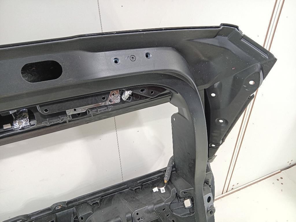 Piantone Sterzo JJ301-0021 Toyota Yaris IV 2017